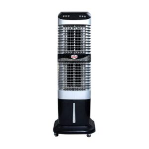 saab Room Air Cooler