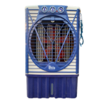 Asia Room Air Cooler With Ice box (12 V)/ Solar