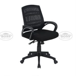 Vip B - 514 Revolving office chair