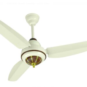 Chena Crown Model AC DC Ceiling Fan