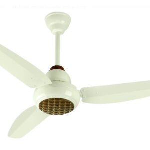 Chenab Sparkle AC DC Ceiling Fan
