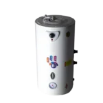Electric Water Heater (Storage Type) - EWT-60