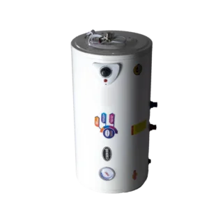 Electric Water Heater (Storage Type) - EWT-30