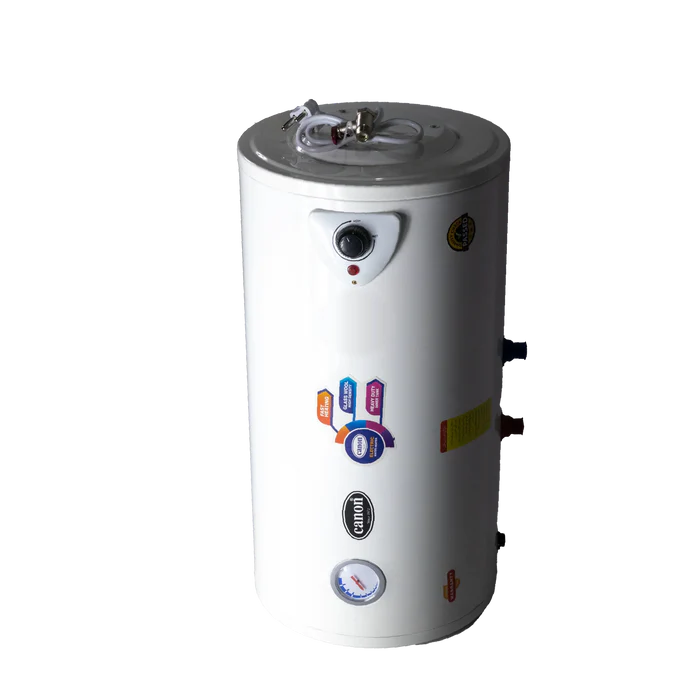 Electric Water Heater (Storage Type) - EWT-40