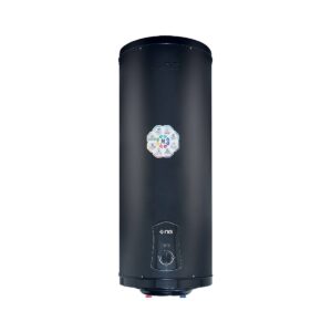 Electric Water Heater  NEG-30