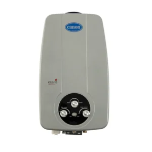 Instant Gas Water Heaters - IGWH - 20DD