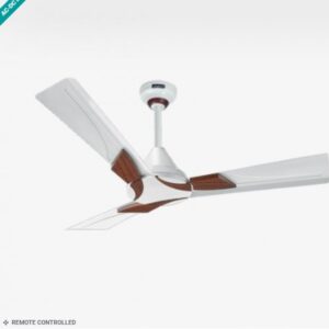 KUSHID FANS Prime Model(AC/DC) INVERTER CELLING FAN