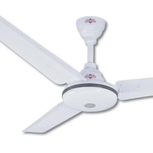 MUBARAK CELLING FAN SUPREME 1256 MODAL