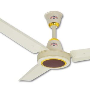MUBARAK CELLING FAN MUBARAK 1456 MODAL