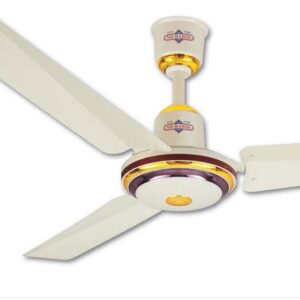 MUBARAK CELLING FAN SONY 1556 MODAL