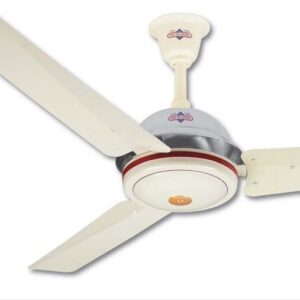 MUBARAK CELLING FAN WATER PROOF 1656 MODAL