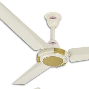 MUBARAK CELLING FAN HUZAIMA 33356 MODAL