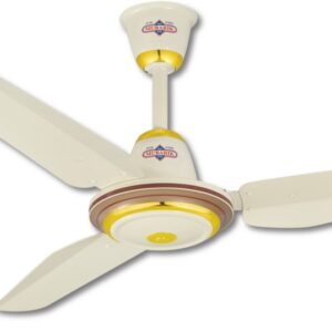 MUBARAK CELLING FAN 256 MODAL