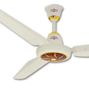 MUBARAK ALI 156 CELLING FAN