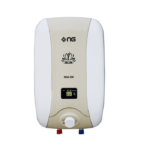 Semi Instant Electric Water Heater  SEM-150
