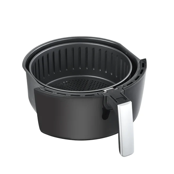 ANEX AG-2019 Deluxe Air Fryer - Image 3