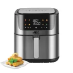 ANEX AG-2025 Deluxe Air Fryer