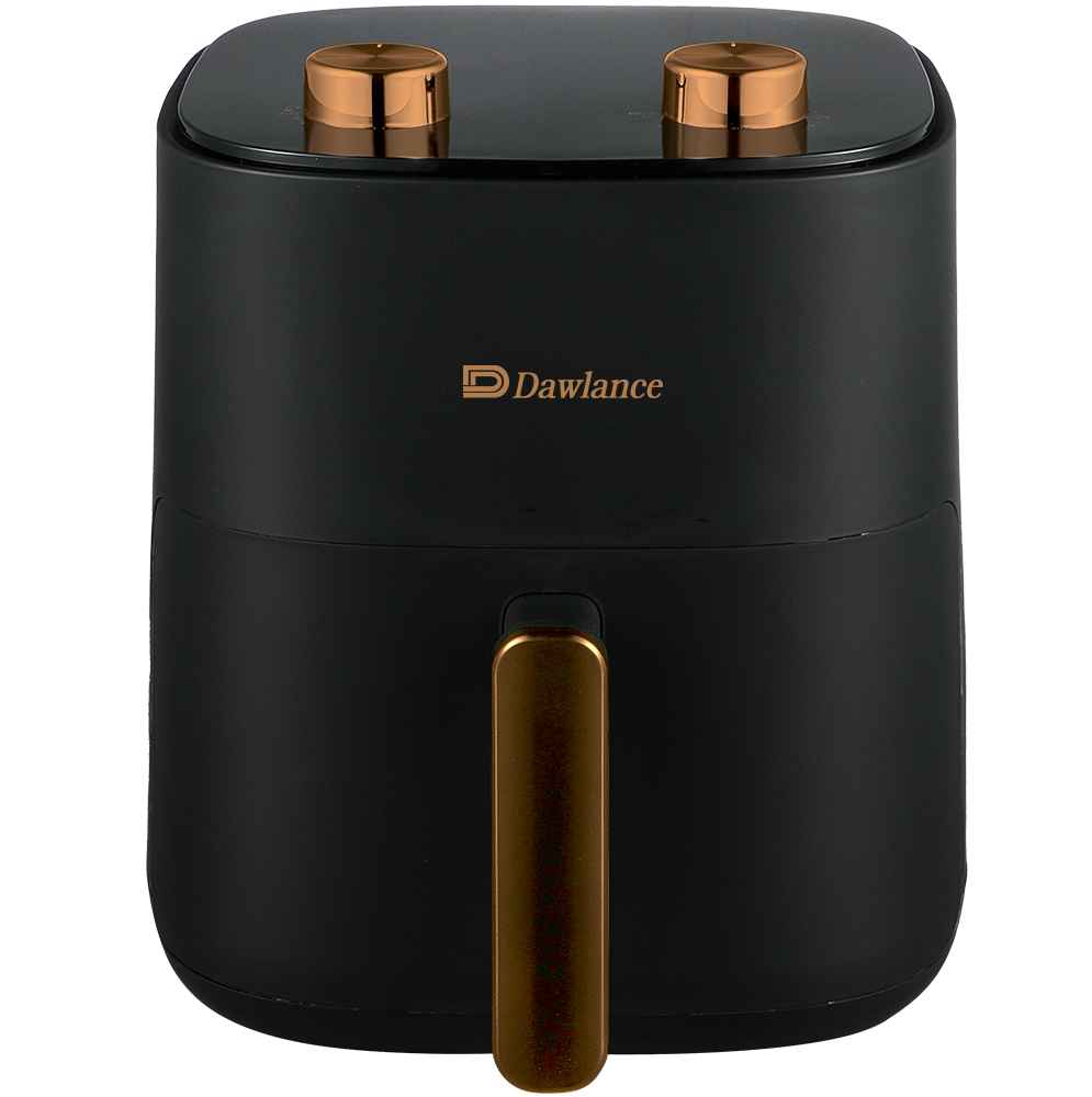 DAWLANCE DWAF 6321 L Air Fryer