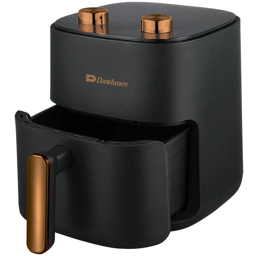 DAWLANCE DWAF 6321 L Air Fryer - Image 3