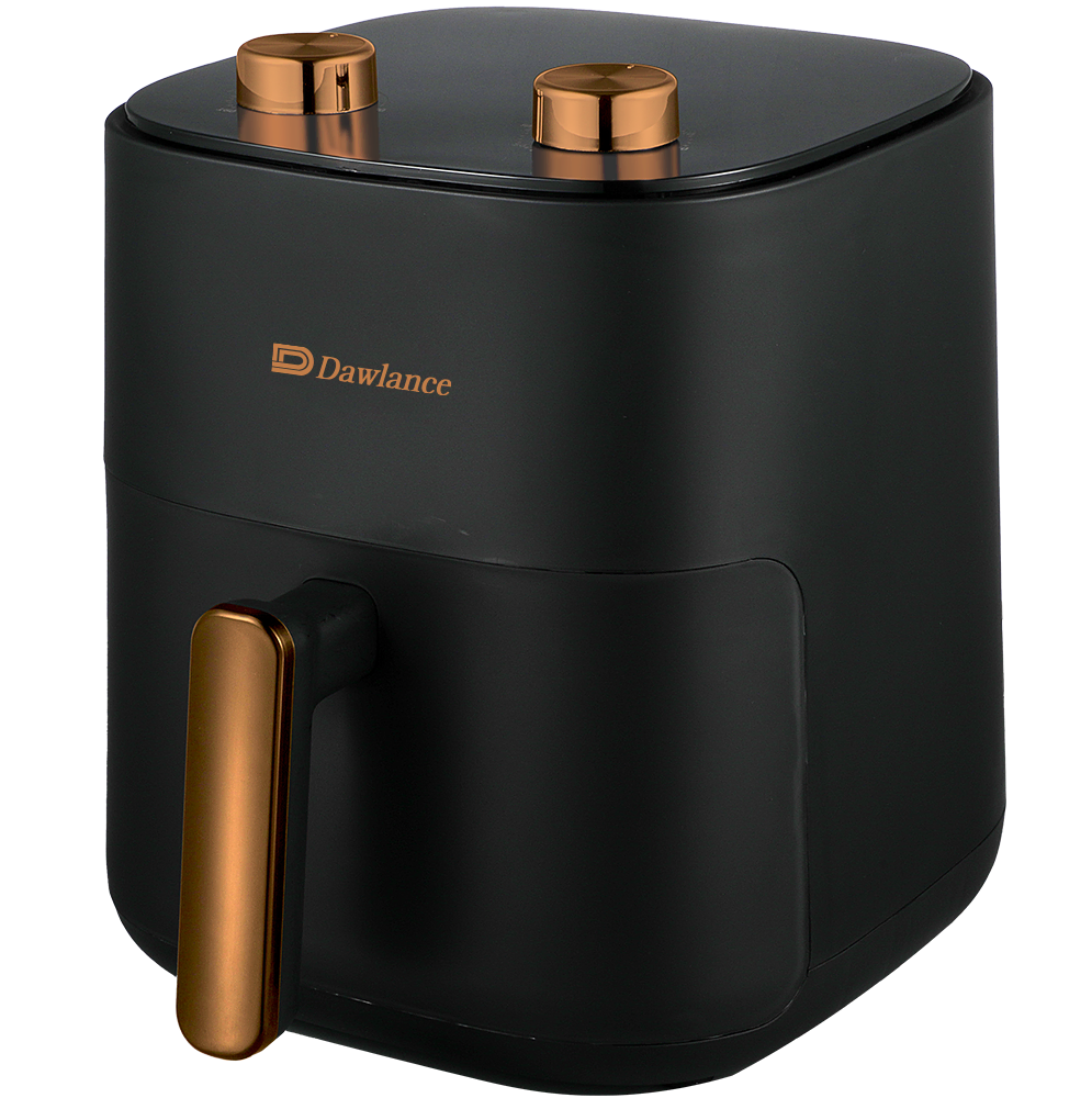 DAWLANCE DWAF 6321 L Air Fryer - Image 4