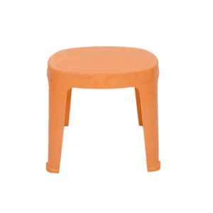 Boss BP-336 Pure Plastic Tea Table