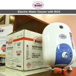 BOSS K.E-SIE-10CL Supreme