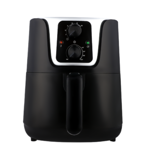 DAWLANCE DWAF 3013 Air Fryer