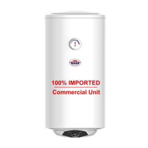 BOSS KE EWH Commercial 80CL (100% Imported)