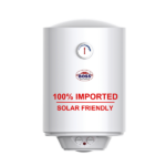 BOSS KE EWH SOLAR 50CL (100% Imported)