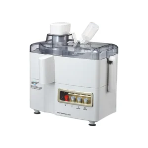 BINGO (SJ-100) HARD JUICER