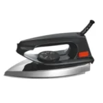 BINGO (X-72) DRY IRON