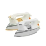 BINGO (X-900) HEAVY WEIGHT IRON (6LBS )