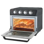 ANEX AG-2123 Deluxe Air Fryer