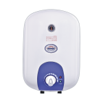 BOSS K.E SIE 25CL Supreme Steel - Image 2