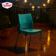 SAAB Max Rest Chair SP-670