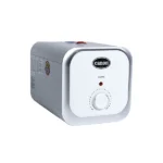 Fast Electric Water Heaters - FEWH-J-10U