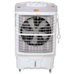 YASHICA Room Air cooler ( Cooper+Pad+Icebox) Fan 20" (8500 MODLE)