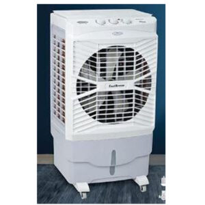 Yashic Ac + DC Room Air Cooler
