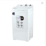 Washing Machine YA-1500