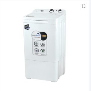 Washing Machine YA-1500