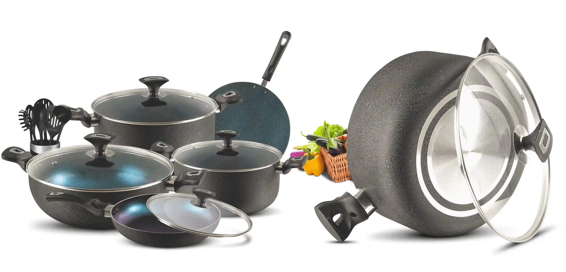 Item-Code-M327-Tescoma-Gift-Set-17pcs - Image 4
