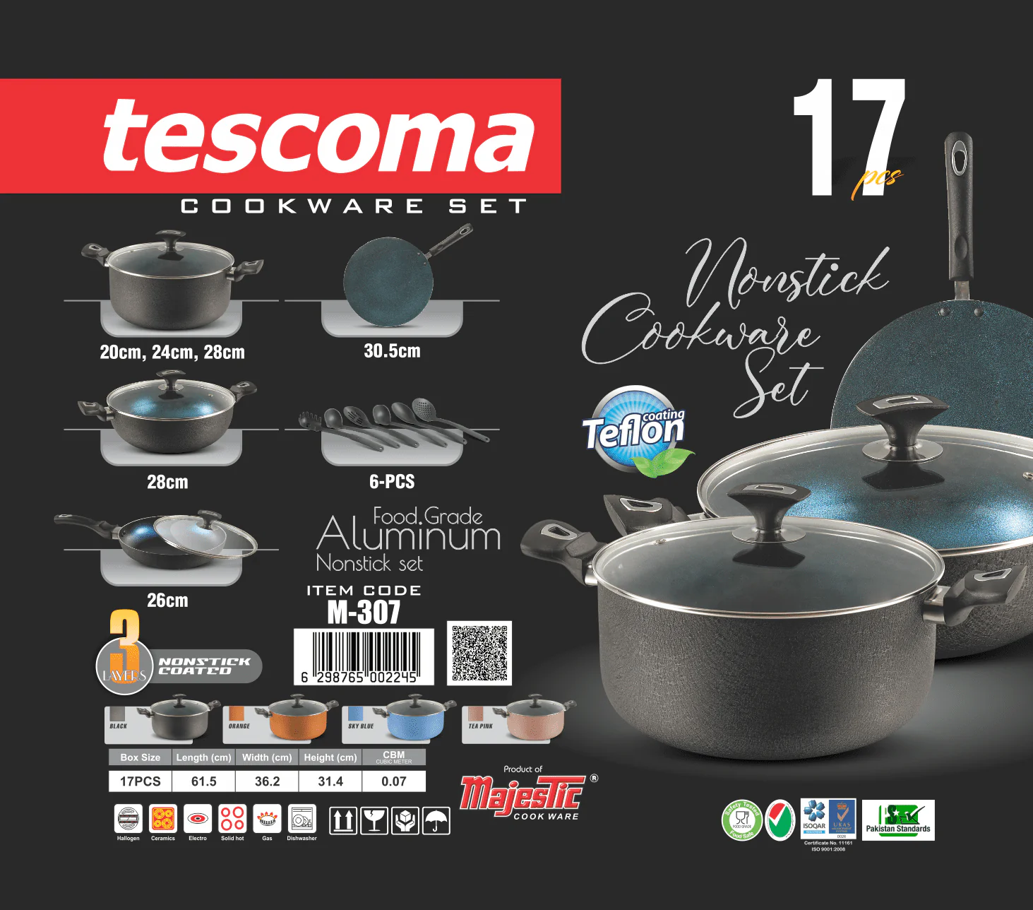 Item-Code-M327-Tescoma-Gift-Set-17pcs - Image 3