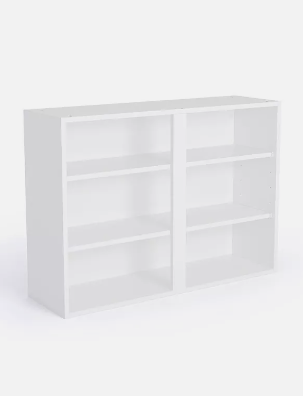Wall Units
