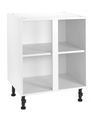 Base Units