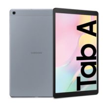 Tab A 10.1"