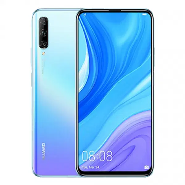 Huawei-P-Smart-Pro-2019 (1)