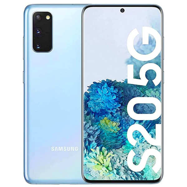 Samsung-Galaxy-S20-5G-