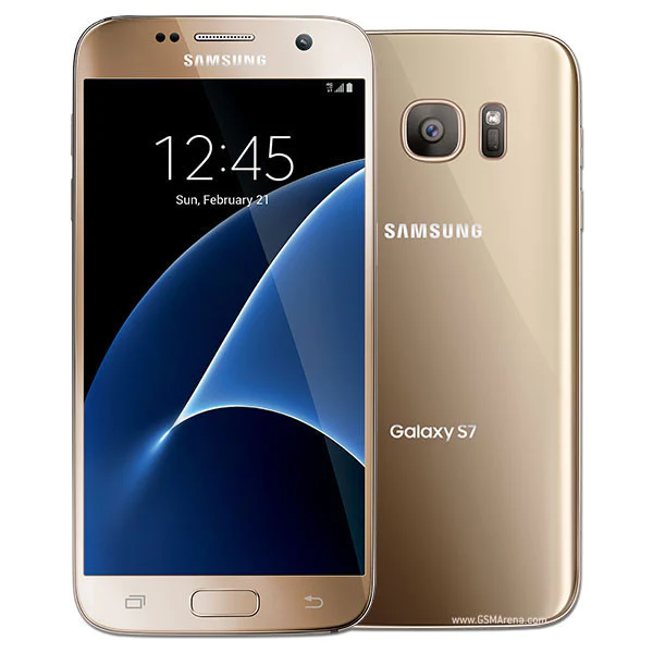 samsung-galaxy-s7-usa1_grande