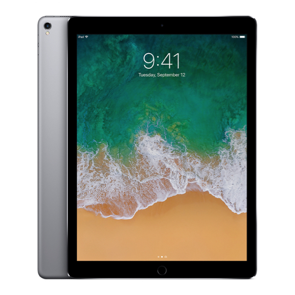 rfb-ipad-pro12in-spacegray-wifi-2017.jpg test
