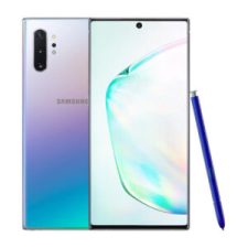 Note 10 Plus